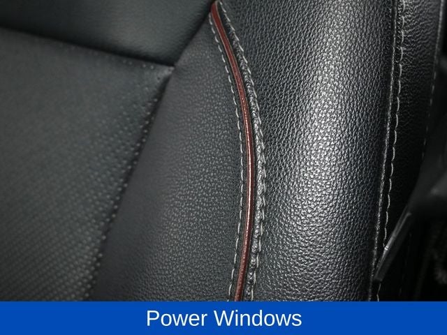 2023 Ford F-150 Lariat Co-Pilot360 Assist 2.0 Leather