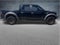 2011 Ford F-150 SVT Raptor