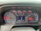 2025 Chevrolet Silverado 2500HD Work Truck