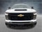 2025 Chevrolet Silverado 2500HD Work Truck