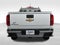 2018 Chevrolet Colorado Work Truck