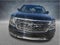 2019 Chevrolet Tahoe LT Z71