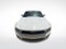2012 Ford Mustang V6 Premium