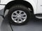 2022 RAM 3500 Laramie 20" Wheels Leather-Trimmed Seats
