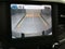 2022 RAM 3500 Laramie 20" Wheels Leather-Trimmed Seats