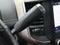 2022 RAM 3500 Laramie 20" Wheels Leather-Trimmed Seats