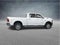 2022 RAM 3500 Laramie 20" Wheels Leather-Trimmed Seats