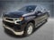 2023 Chevrolet Silverado 1500 LT LT1