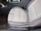 2019 Chevrolet Blazer Base 2LT