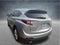 2019 Acura RDX Base