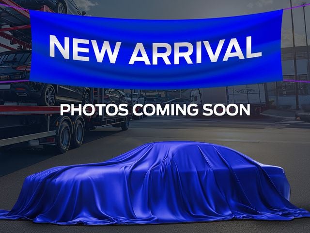 2024 Hyundai Elantra Hybrid Blue