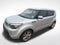 2016 Kia Soul Plus