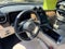 2024 Mercedes-Benz GLC GLC 300