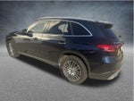 2024 Mercedes-Benz GLC GLC 300