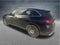 2024 Mercedes-Benz GLC GLC 300