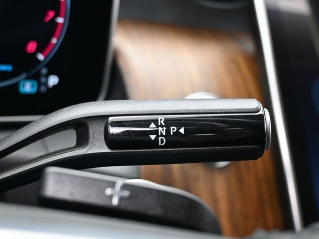 2024 Mercedes-Benz GLC GLC 300