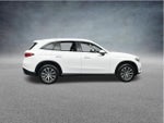 2024 Mercedes-Benz GLC GLC 300