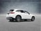 2024 Mercedes-Benz GLC GLC 300