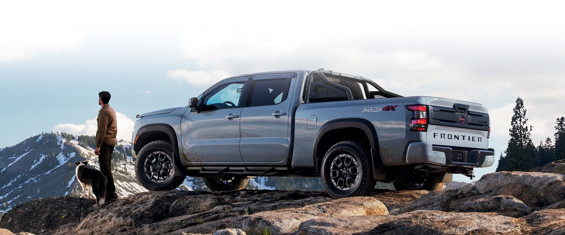 All Star Nissan in Denham Springs LA