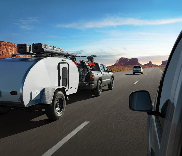 All Star Nissan in Denham Springs LA