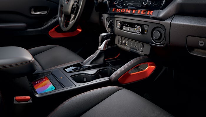 All Star Nissan in Denham Springs LA