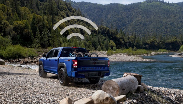 All Star Nissan in Denham Springs LA