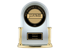 All Star Nissan in Denham Springs LA