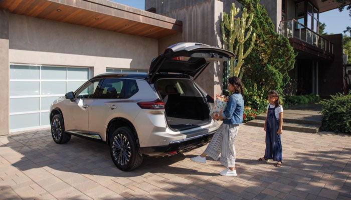 All Star Nissan in Denham Springs LA