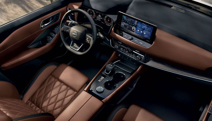 All Star Nissan in Denham Springs LA