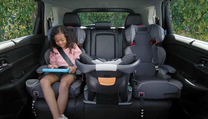 All Star Nissan in Denham Springs LA