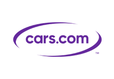 All Star Nissan in Denham Springs LA