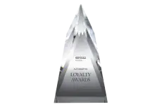 All Star Nissan in Denham Springs LA