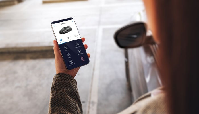 All Star Nissan in Denham Springs LA