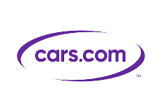 All Star Nissan in Denham Springs LA