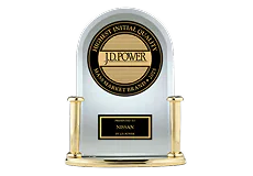 All Star Nissan in Denham Springs LA