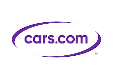 All Star Nissan in Denham Springs LA