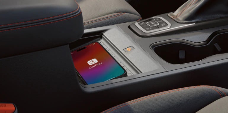 All Star Nissan in Denham Springs LA