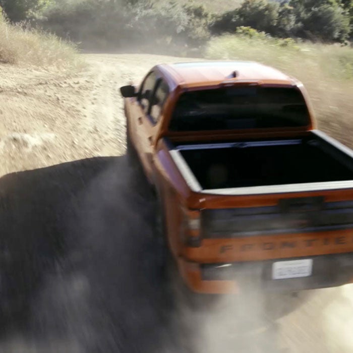 All Star Nissan in Denham Springs LA