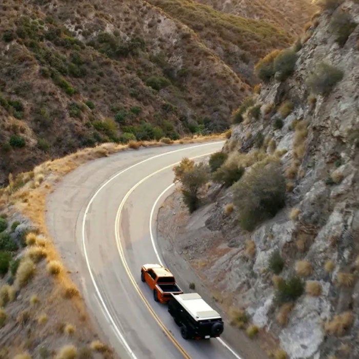 All Star Nissan in Denham Springs LA