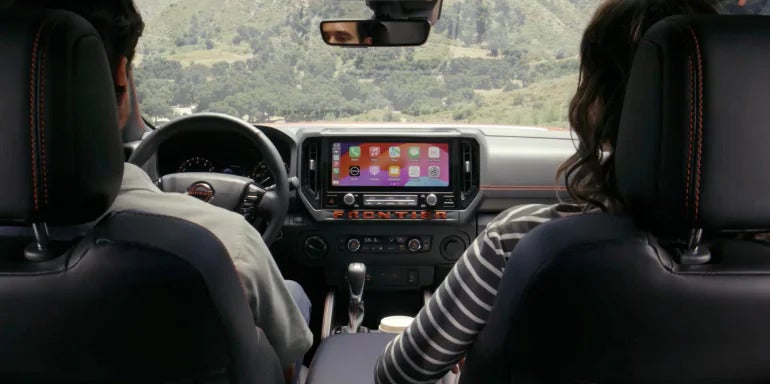 All Star Nissan in Denham Springs LA