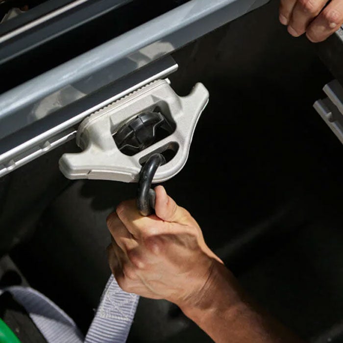 All Star Nissan in Denham Springs LA