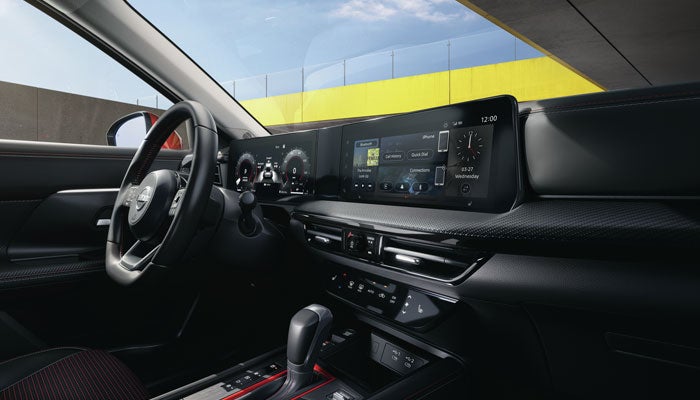 All Star Nissan in Denham Springs LA