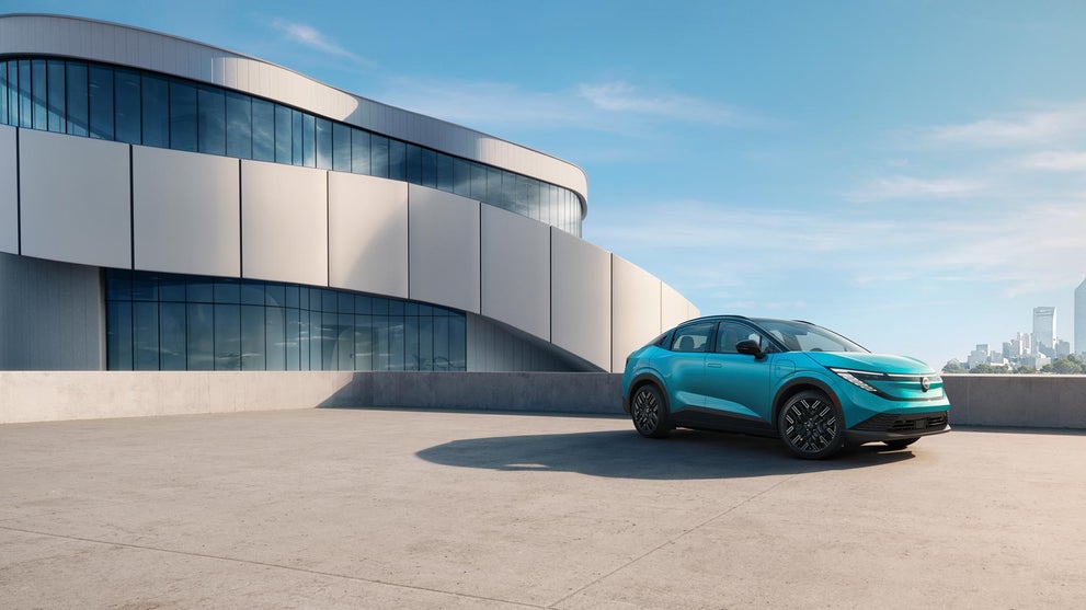 Nissan Leaf All Star Nissan in Denham Springs LA