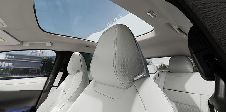 All Star Nissan in Denham Springs LA