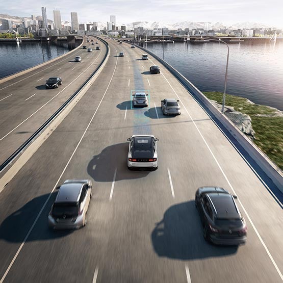 All Star Nissan in Denham Springs LA