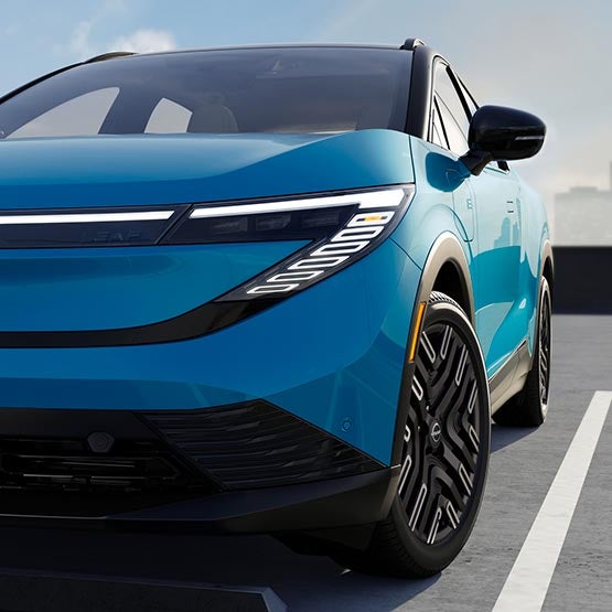 All Star Nissan in Denham Springs LA