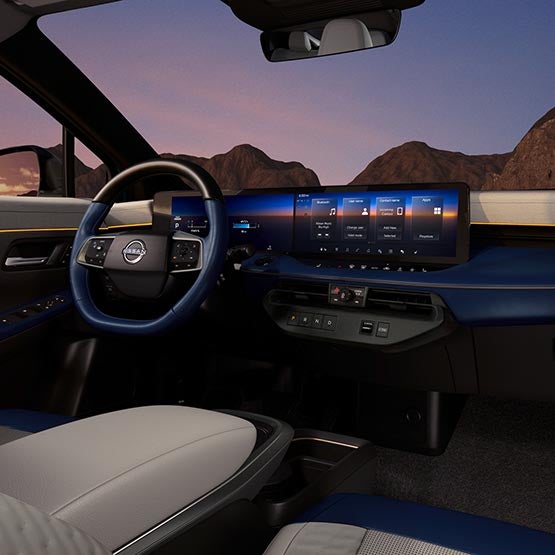 All Star Nissan in Denham Springs LA