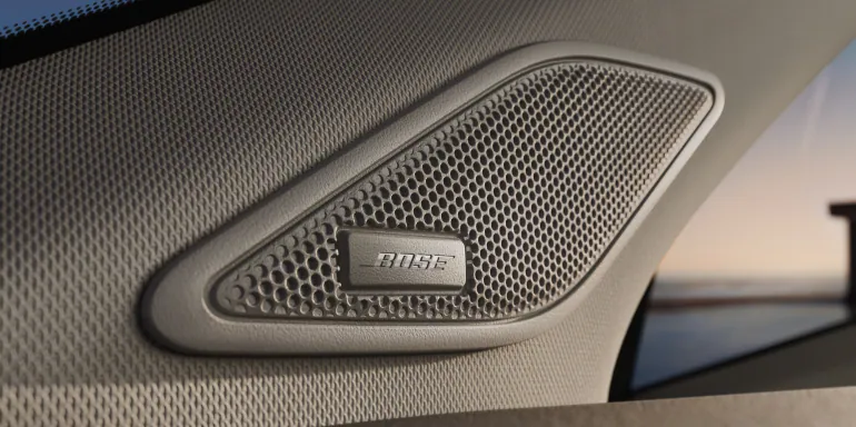 All Star Nissan in Denham Springs LA