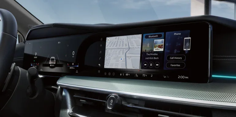 All Star Nissan in Denham Springs LA