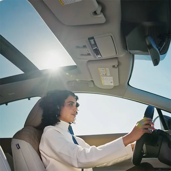 All Star Nissan in Denham Springs LA